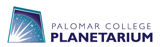 Palomar College Planetarium