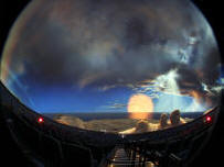 DomeDisplay4_small Fulldome