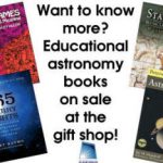 Educational Books