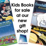 Kids Books