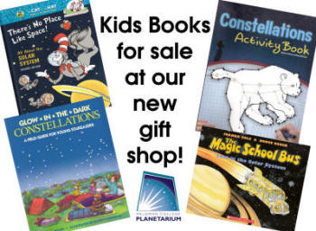 Kids Educational Books