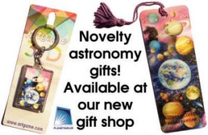 Novelty Gifts