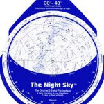 Planisphere