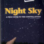 Field Guides for the Night Sky