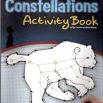 Kids Activity Books