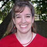 Dr. Luisa Rebull