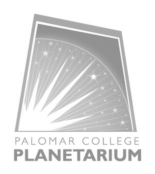 Palomar College Planetarium