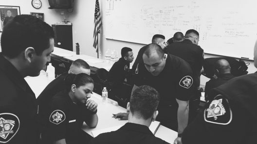 Cop Leaner Law Enforcement Credit for Prior Learning (CPL) – Palomar College ...