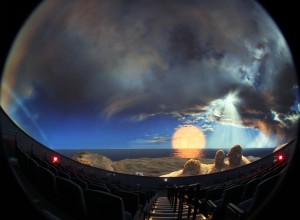 Planetarium2