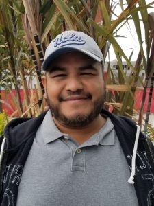 Eduardo J. Aguilar