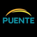 Palomar College Puente Program