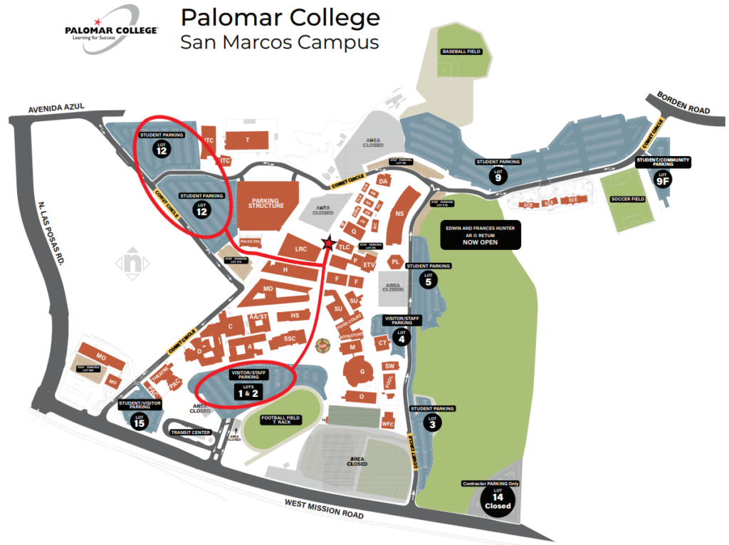 campus-tour-office-of-student-recruitment