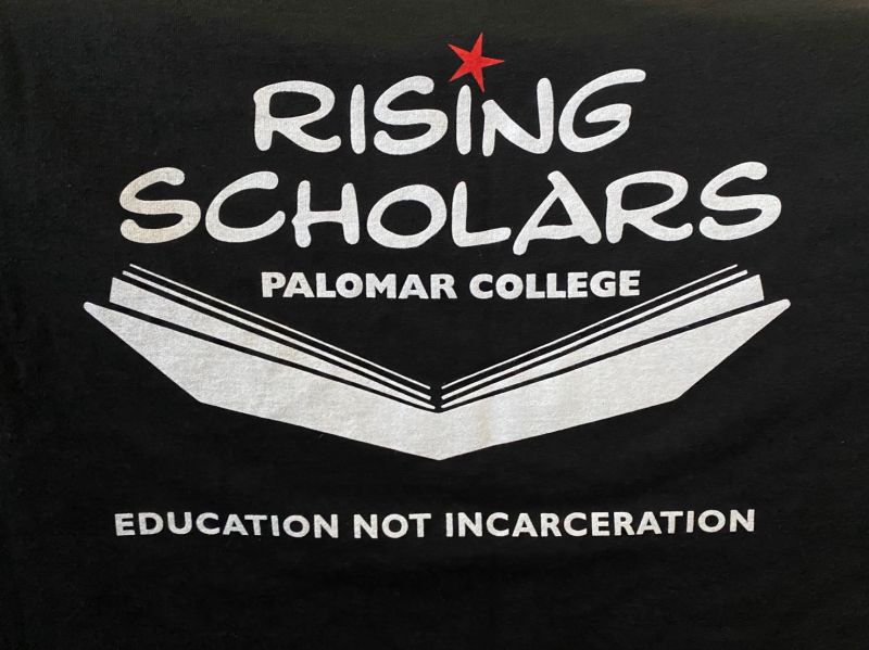 PC Rising Scholars