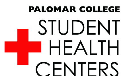 Palomar College Student Health Centers