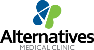 AMC logo