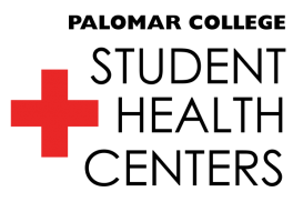 Student Health Centers logo