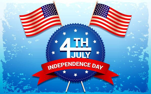Independence Day picture