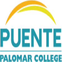Puente Club logo