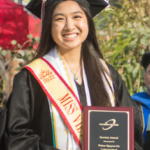 Vivian-Nguyen-Do