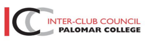 Inter-Club Council logo