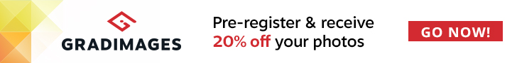 image of pre-register & receive 20% off your photos