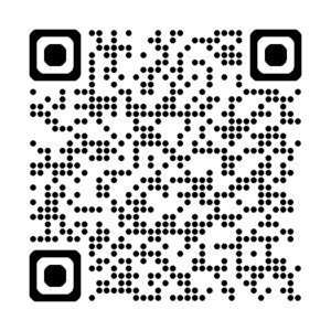 QR Code for Live Captioning