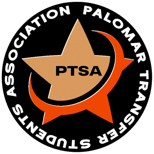 Palomar Transfer Students Association