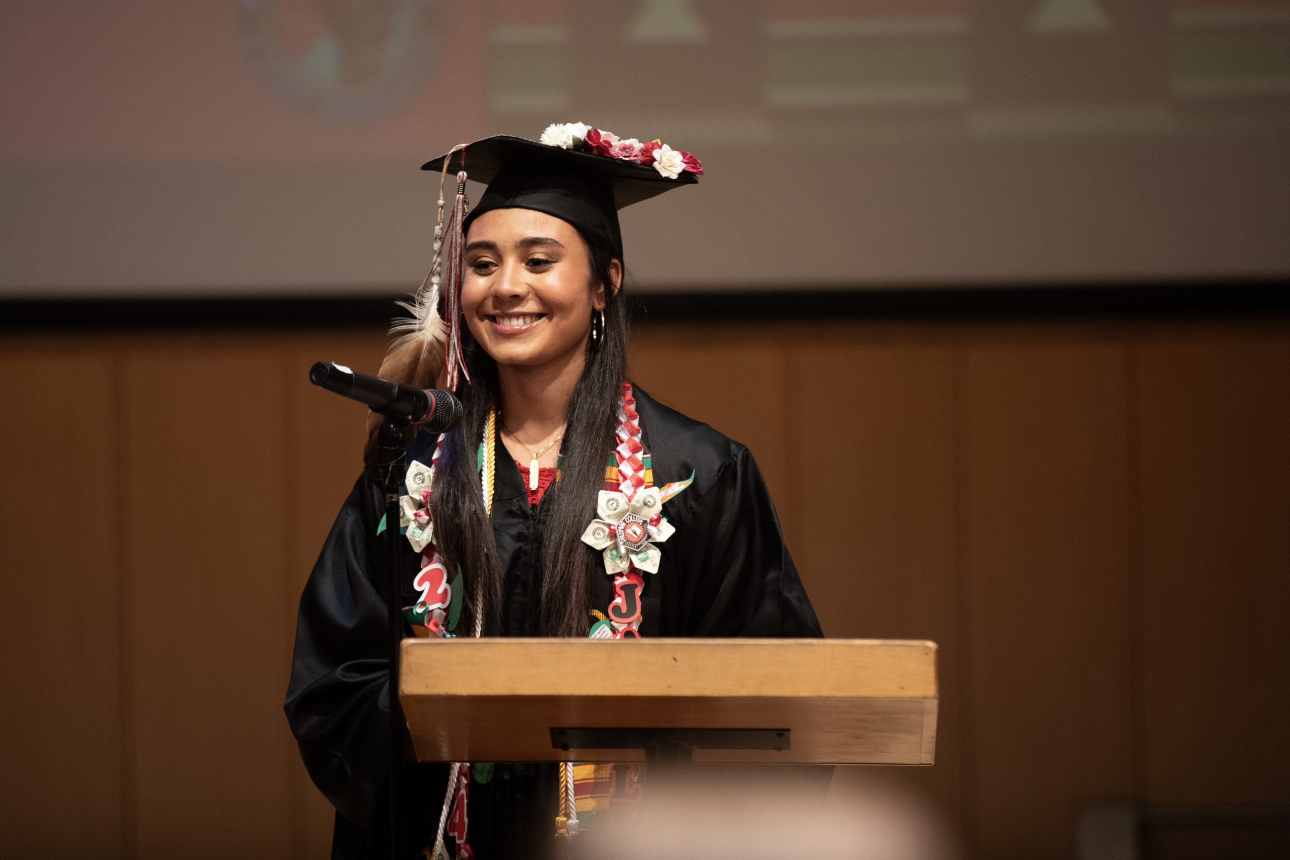Juilliard'S Legacy Of Excellence: The Graduates Shaping Our World! - b4xxfoz