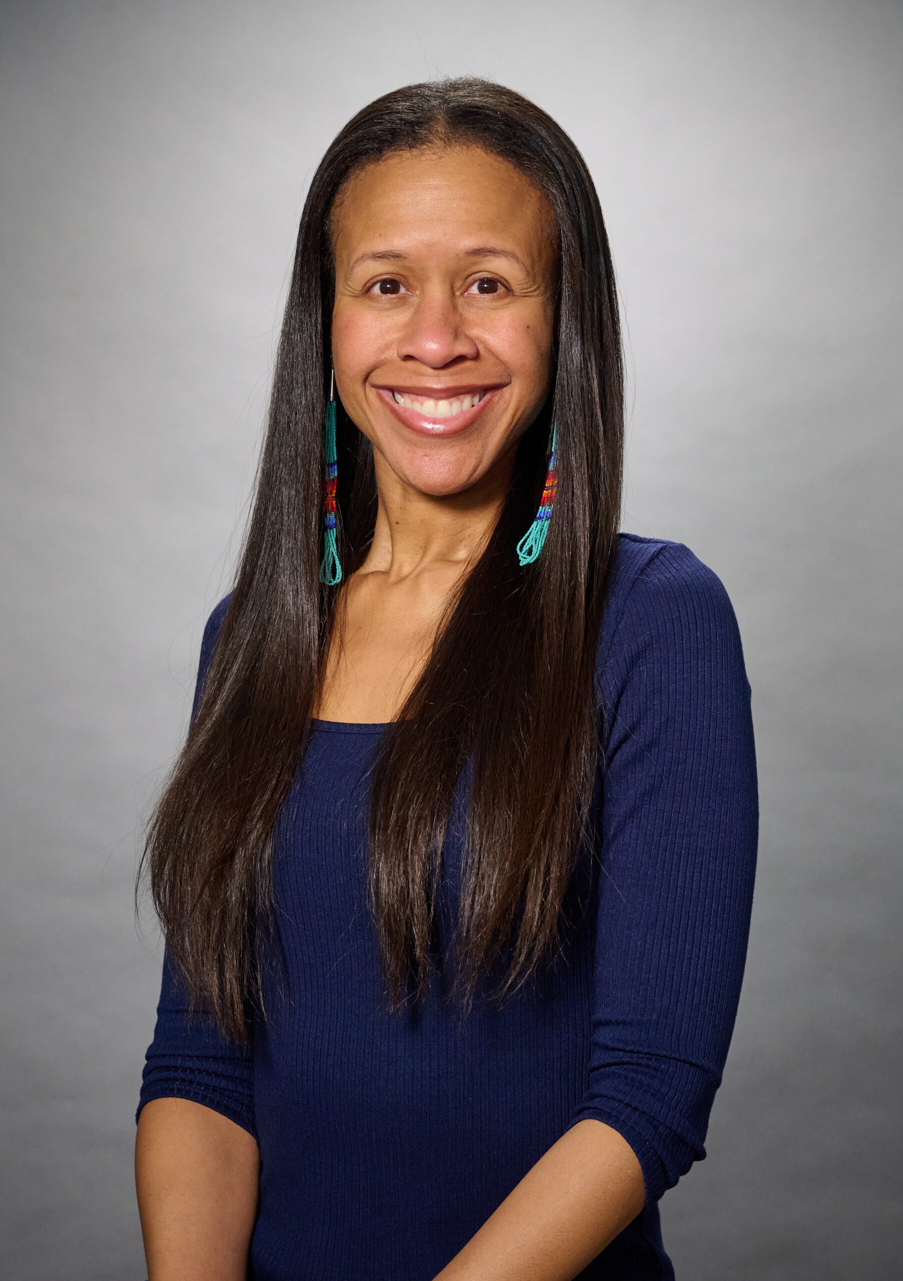 Picture of Sherehe Hollins.