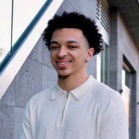 MB Picture Counselor Picture
