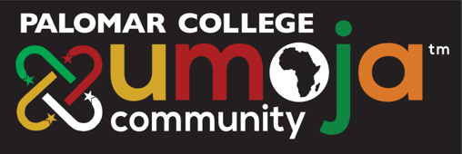 UMOJA_LOGO_BH_24 Umoja logo.