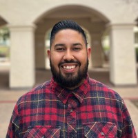 MB Picture Picture of Abraham Bustamante.