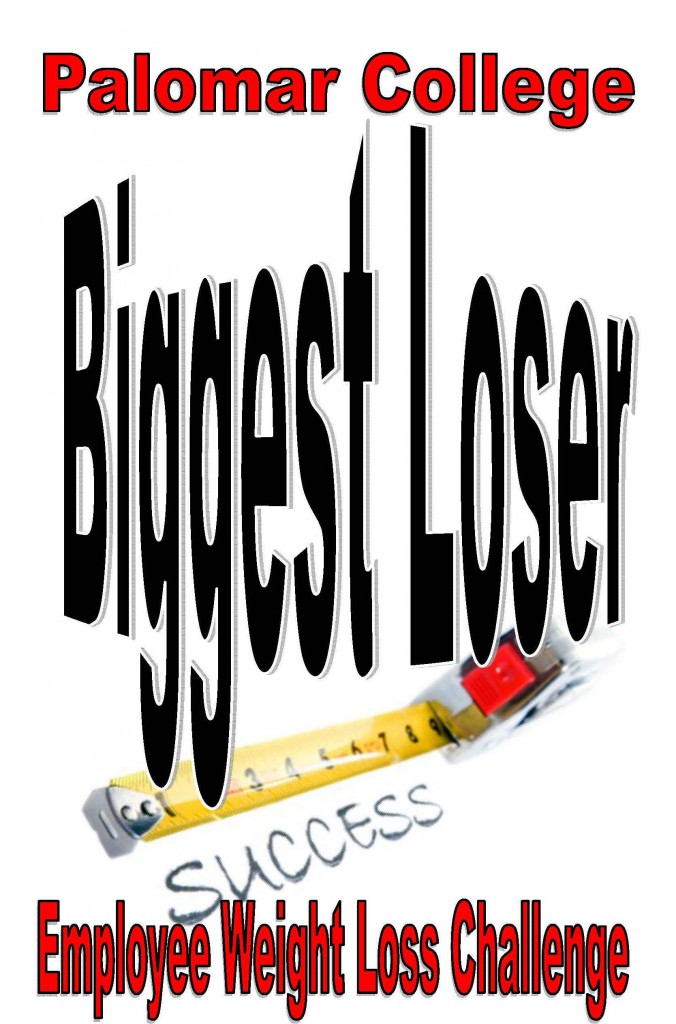 BIGGEST LOSER participant journal_cover