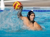 Sports.M-Waterpolo.Nov5-4-of-15