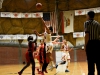 sports.basketball.021016-11