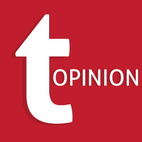 T. Opinion