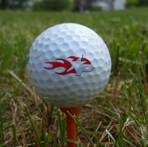 sports.golf.1