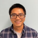 Tutor Jon