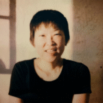 This is a profile picture of   Kelly who is an English/writing tutor.