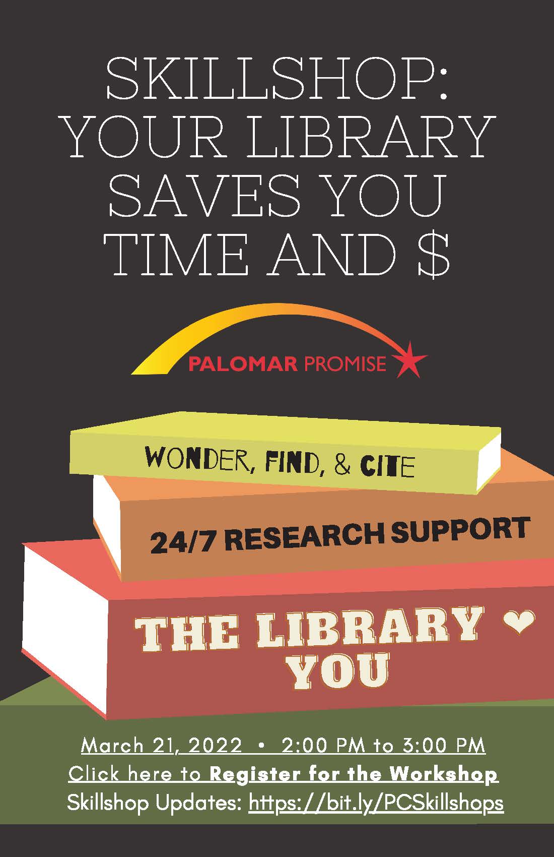 skillshop-save-time-and-money-at-the-library-tlc-sm