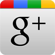 GooglePlus