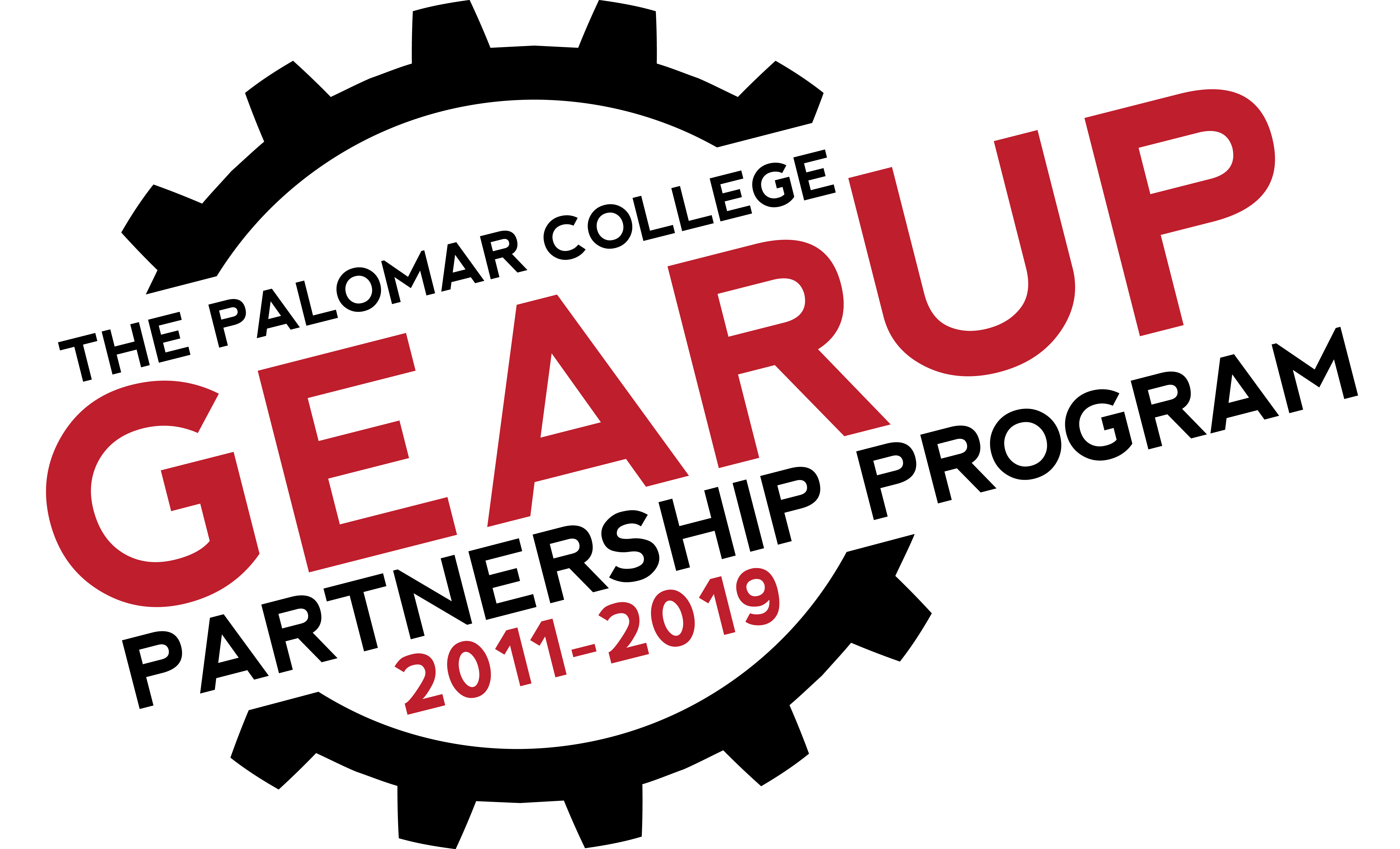 gearup_logo