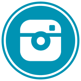 instagram_link