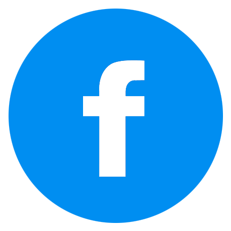 facebook_link