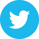 twitter_link