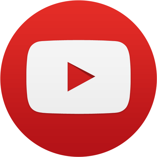 youtube_link