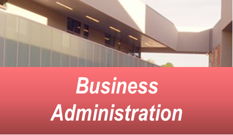 Business Administration