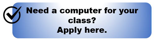 apply for computer english