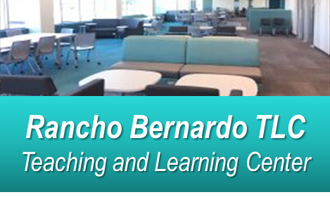 Rancho Bernardo TLC image