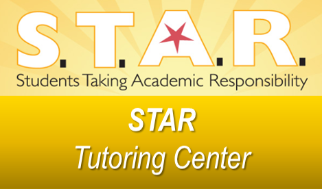 STAR Tutoring Center